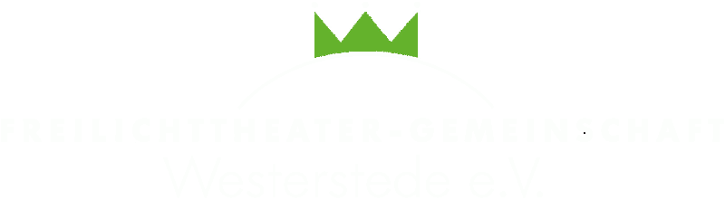 Freilichttheater Westerstede